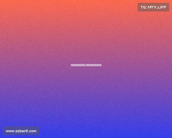 电子竞技运动员眼睛大,为什么电竞选手很少近视