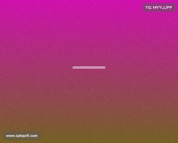 电竞学院真能为高考加分？资深教育顾问揭露真相